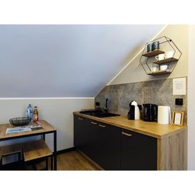 Apartament Olimpijska 54 Szczyrk