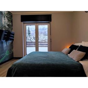 Apartament Olimpijska 54 Szczyrk