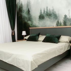 IBA Apartment Buşteni