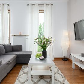 P&O Apartments Aleja Komisji Edukacji Narodowej