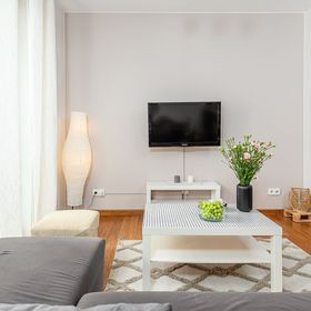 P&O Apartments Aleja Komisji Edukacji Narodowej