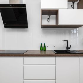 Apartamenty Piamola Baltic Park 47 Stegna