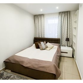 Pokoje Gościnne Aldian Szczyrk