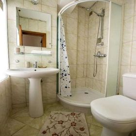 Zlata Kings Apartment 4GE Suceava