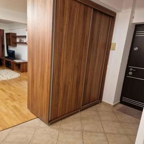 Zlata Kings Apartment 4GE Suceava