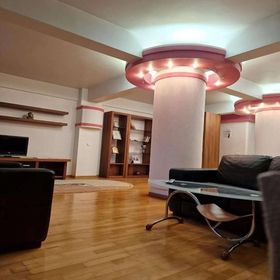 Zlata Kings Apartment 4GE Suceava