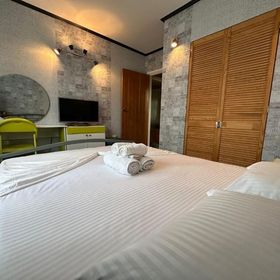 Zlata Ultracentral Apartment MV16 Suceava