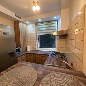 Zlata Ultracentral Apartment MV16 Suceava