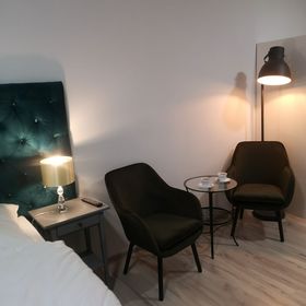 Apartamenty Lawendowy Zakątek 2 Opole