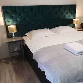 Apartamenty Lawendowy Zakątek 2 Opole