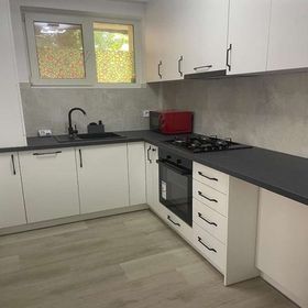 Zlata Bucovina Apartment Suceava