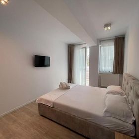 Zlata London Residence Center 3F Suceava