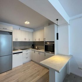 Zlata London Residence Center 3F Suceava