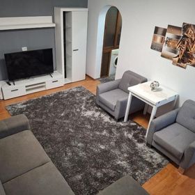 Zlata Ultracentral Home 24t6 Suceava
