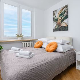 P&O Apartments Piwarskiego