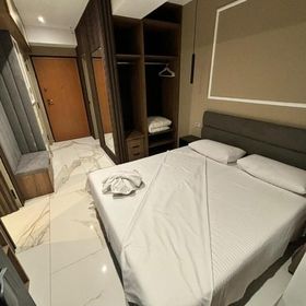 Zlata Vuia Loft Apartments 14 Suceava