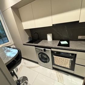 Zlata Vuia Loft Apartments 14 Suceava