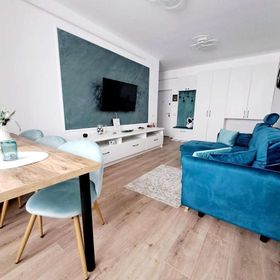 Zlata Imperium Residence 12profi Suceava