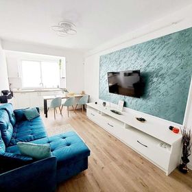 Zlata Imperium Residence 12profi Suceava