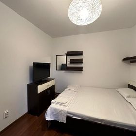 Zlata Cozzy Apartment Suceava