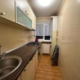 Zlata Cozzy Apartment Suceava