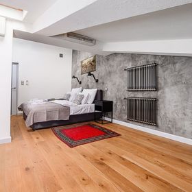 P&O Apartments Chmielna II