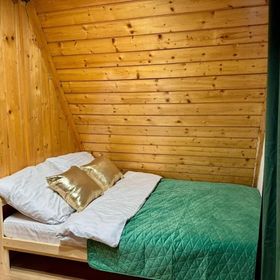 Willa Widokowa 4 Międzybrodzie Bialskie