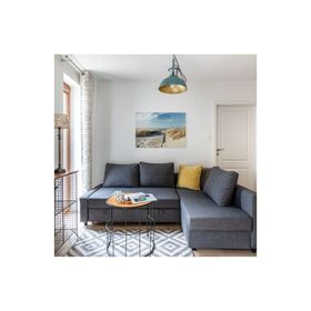 Apartamenty Piamola - Baltic Park 30A Stegna