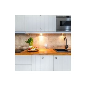 Apartamenty Piamola - Baltic Park 30A Stegna