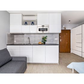 Apartamenty Piamola - Baltic Park 36A Stegna