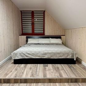 Willa Riviera Międzybrodzie Żywieckie