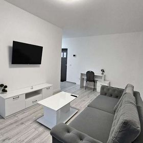 Zlata Nordic Residence 16H Suceava