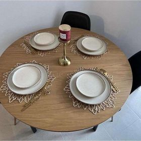 Zlata Residence Milena Suceava