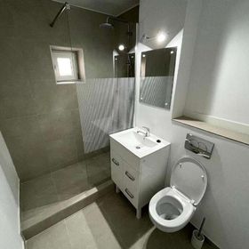 Zlata Residence Milena Suceava