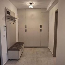 Zlata Quiet London Residence 21D 22D Suceava