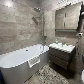 Zlata London Residence 19D Suceava