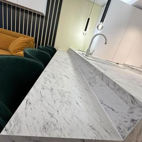 Queen Zlata London Residence Suceava