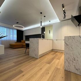 Queen Zlata London Residence Suceava