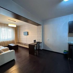 Zlata Nordic 5H Apart Suceava