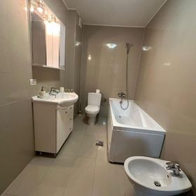 Zlata Nordic Residence 16A Suceava