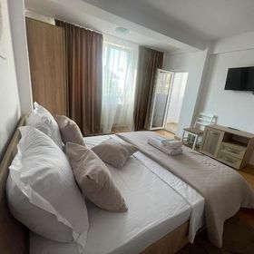 Zlata Tiny Home Suceava