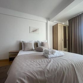 Zlata Tiny Home Suceava