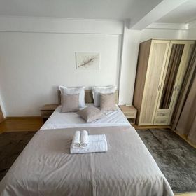 Zlata Tiny Home Suceava