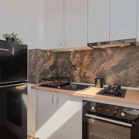 Luna by Moon Apartments Cluj-Napoca