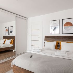 Luna by Moon Apartments Cluj-Napoca