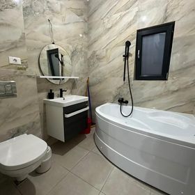 Zlata Comfort Apartment Suceava