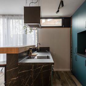 Verda by Moon Apartments Cluj-Napoca