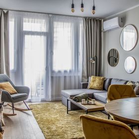 Bestergom Apartman Esztergom