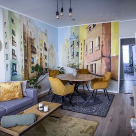 Bestergom Apartman Esztergom