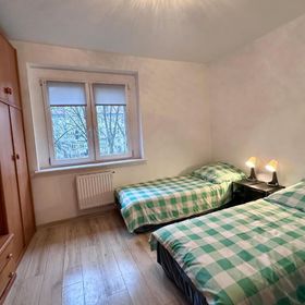 Apartament Victoria Bytom